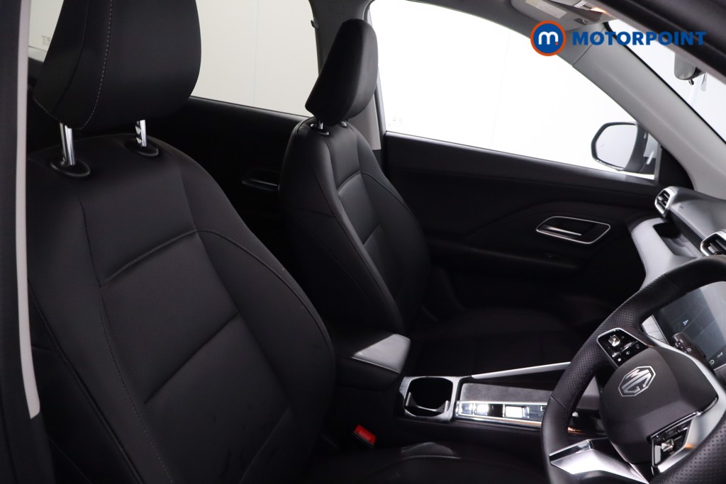 Used MG MG ZS 2025 for sale - 77779180: Photo 30