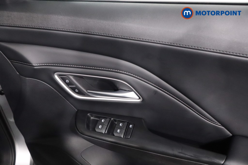 Used MG MG ZS 2025 for sale - 77779180: Photo 32