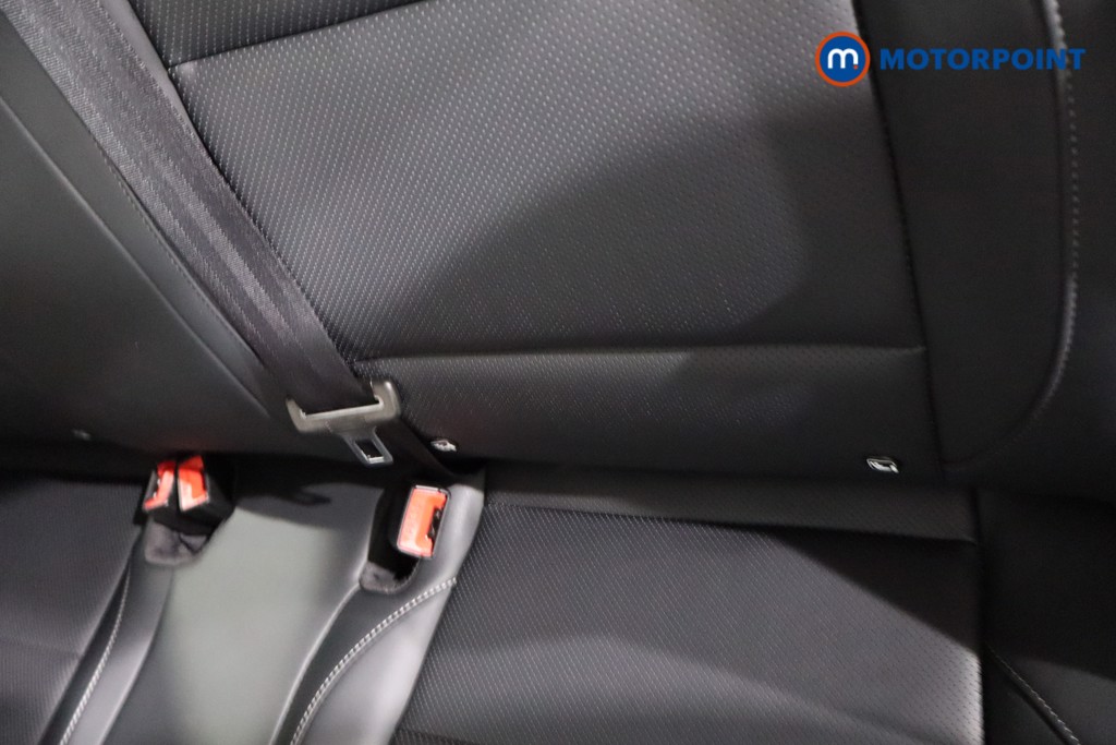 Used MG MG ZS 2025 for sale - 77779180: Photo 33