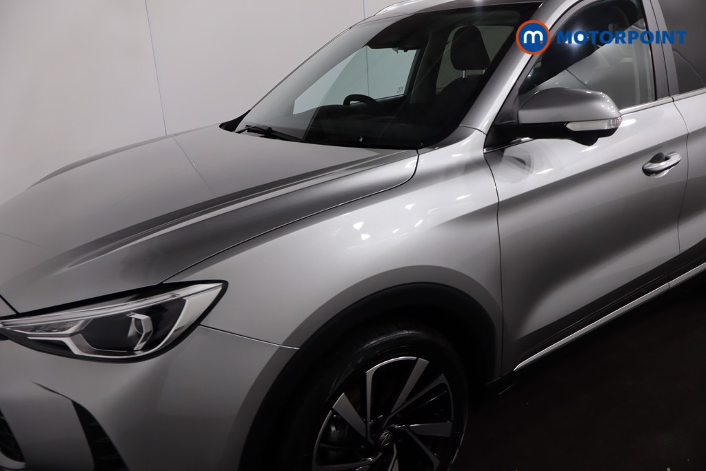 Used MG MG ZS 2025 for sale - 77779180: Photo 34