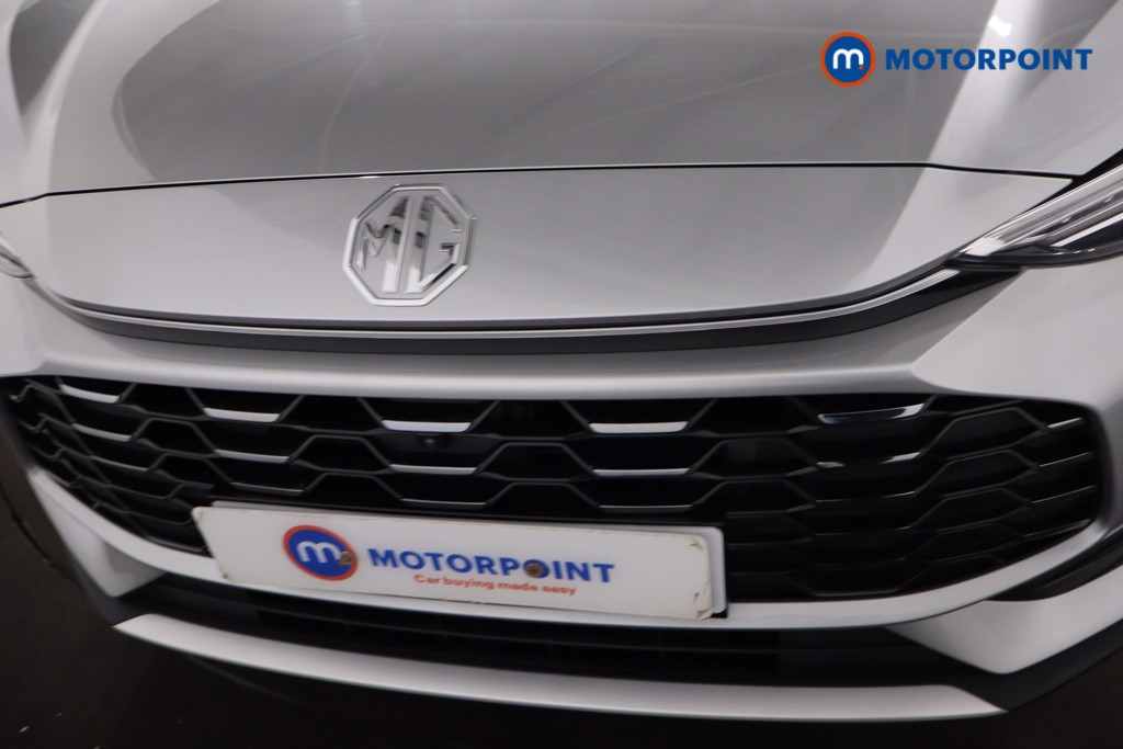 Used MG MG ZS 2025 for sale - 77779180: Photo 35