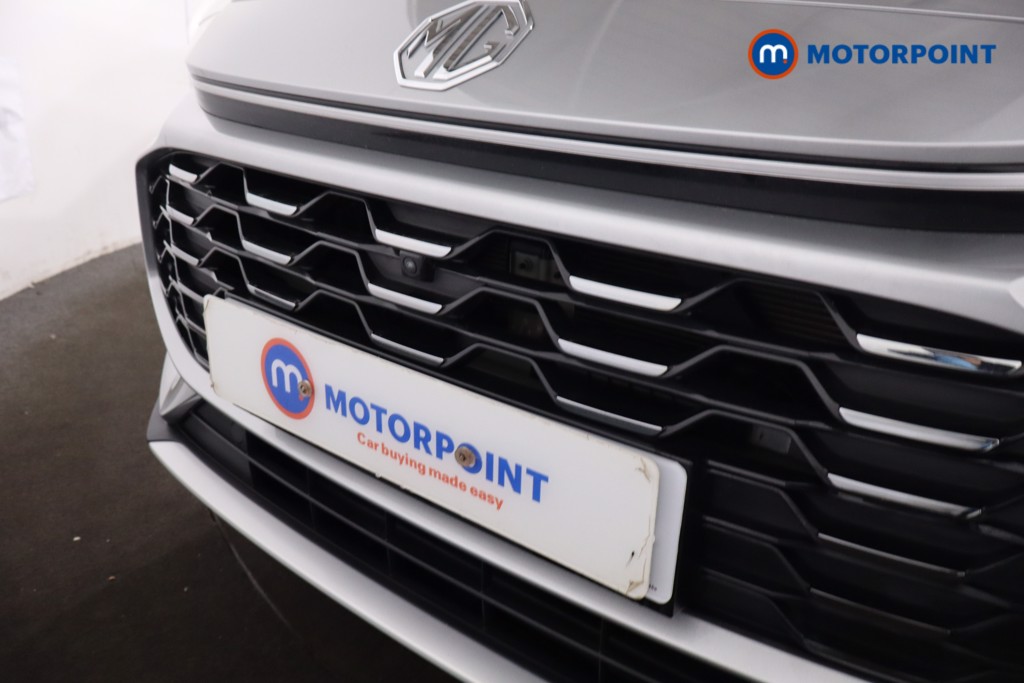 Used MG MG ZS 2025 for sale - 77779180: Photo 36