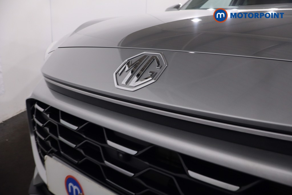 Used MG MG ZS 2025 for sale - 77779180: Photo 37