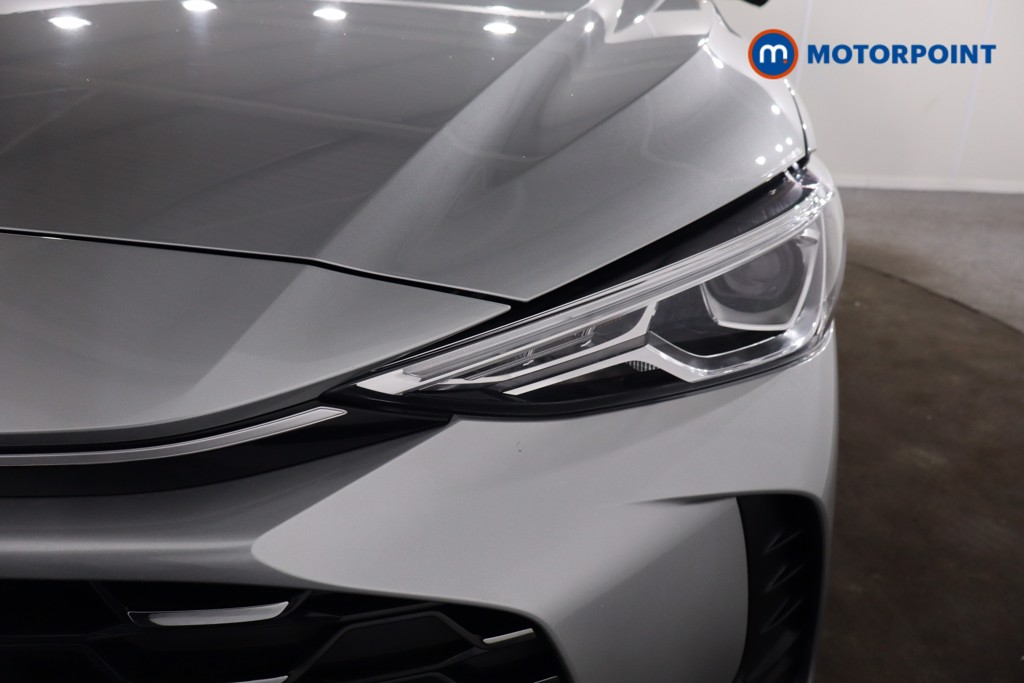 Used MG MG ZS 2025 for sale - 77779180: Photo 38