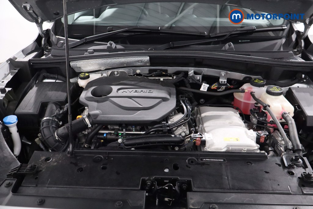 Used MG MG ZS 2025 for sale - 77779180: Photo 40