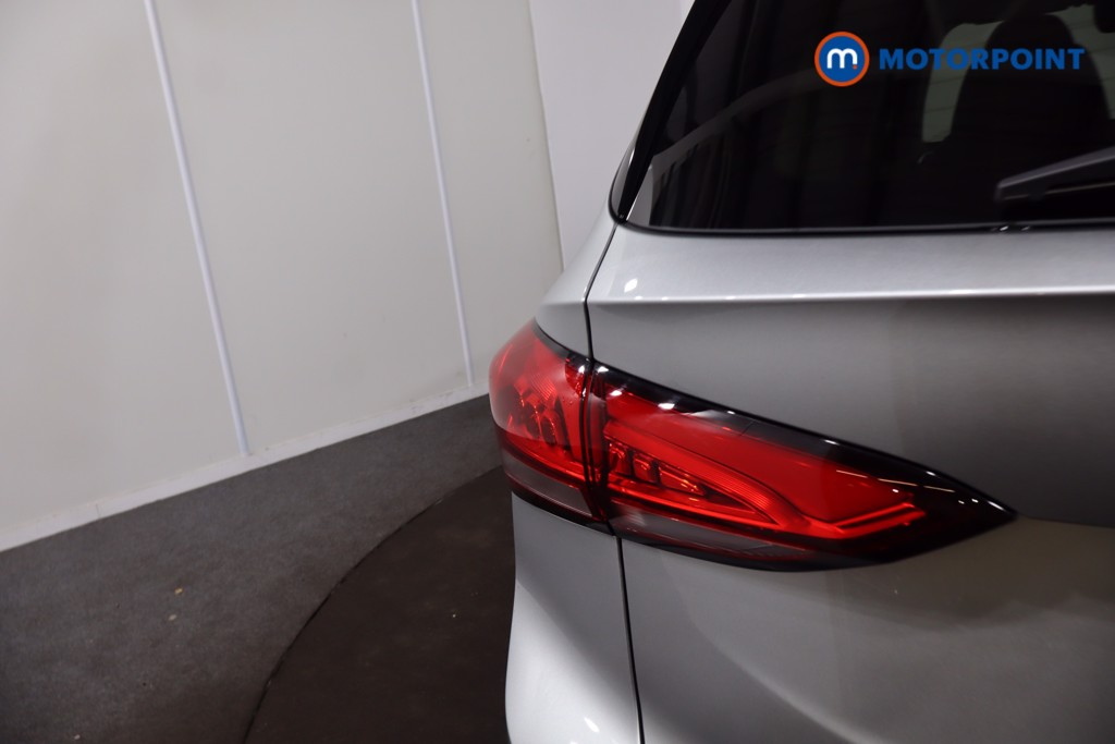 Used MG MG ZS 2025 for sale - 77779180: Photo 42