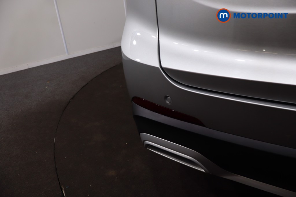 Used MG MG ZS 2025 for sale - 77779180: Photo 43