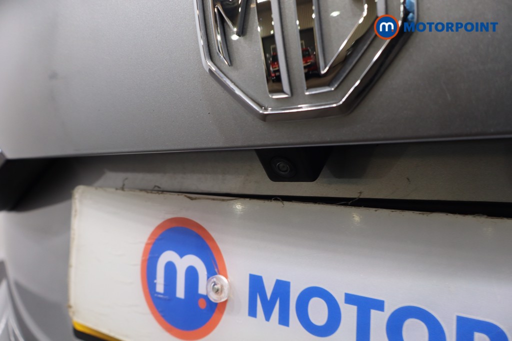 Used MG MG ZS 2025 for sale - 77779180: Photo 44