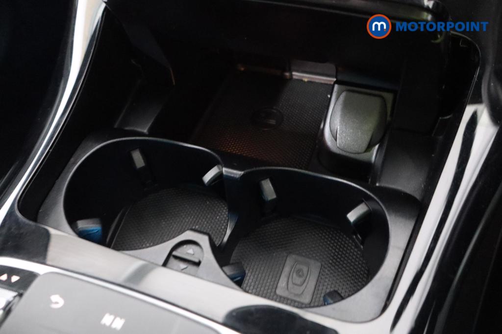 Used Mercedes-Benz EQC 2022 for sale - 77741187: Photo 14