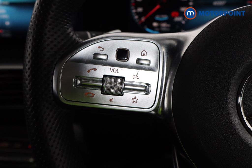 Used Mercedes-Benz EQC 2022 for sale - 77741187: Photo 17