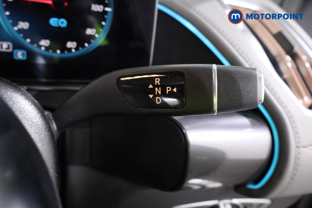 Used Mercedes-Benz EQC 2022 for sale - 77741187: Photo 20