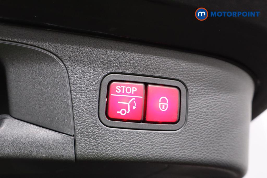 Used Mercedes-Benz EQC 2022 for sale - 77741187: Photo 28