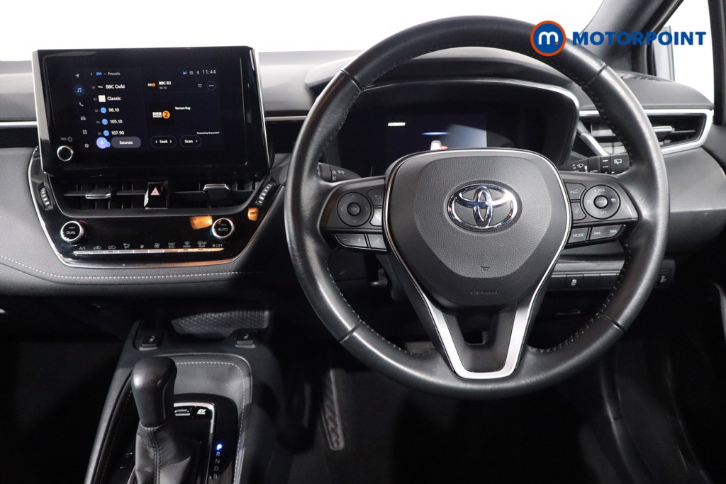 Used Toyota Corolla 2022 for sale - 77068703: Photo 11