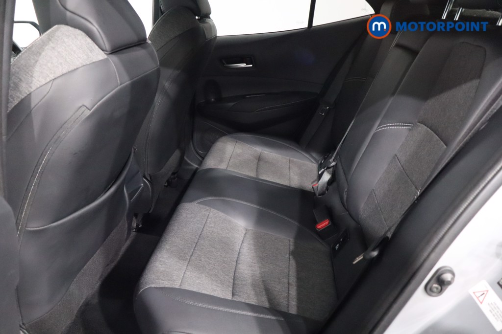 Used Toyota Corolla 2022 for sale - 77068703: Photo 13