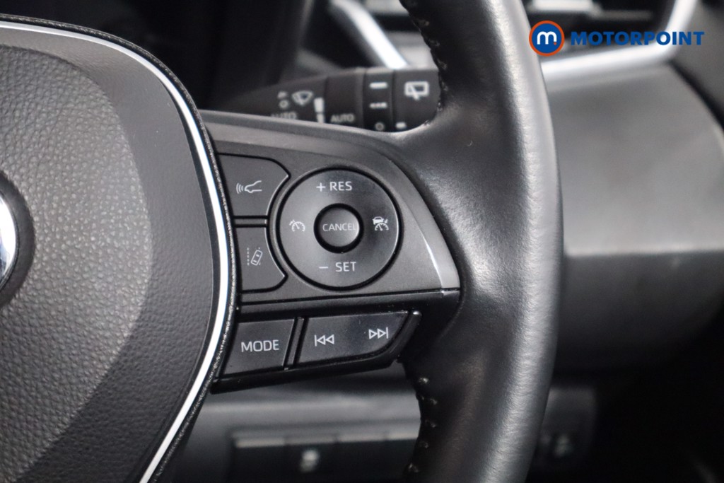 Used Toyota Corolla 2022 for sale - 77068703: Photo 16