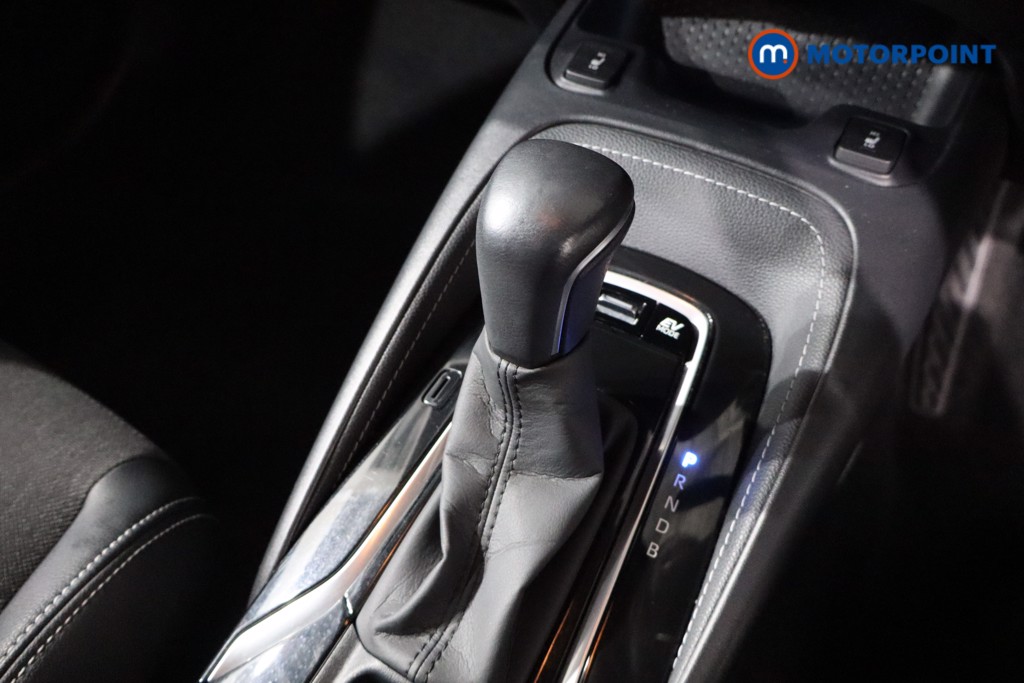 Used Toyota Corolla 2022 for sale - 77068703: Photo 22