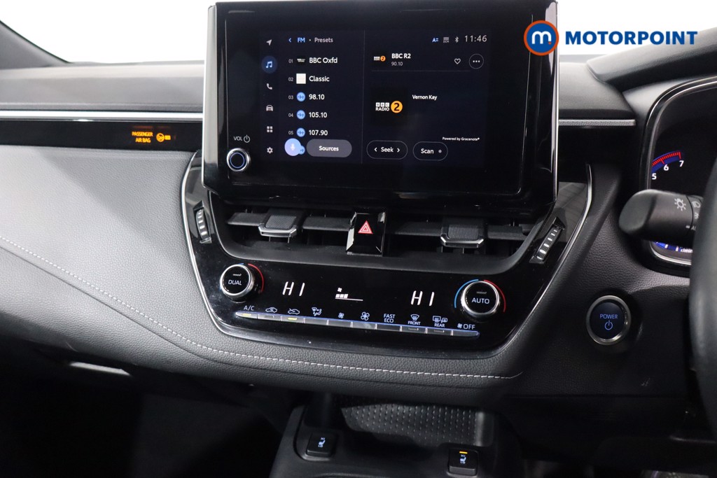 Used Toyota Corolla 2022 for sale - 77068703: Photo 23