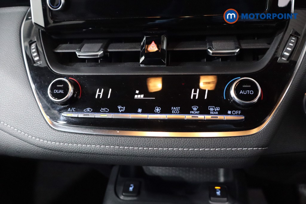 Used Toyota Corolla 2022 for sale - 77068703: Photo 24