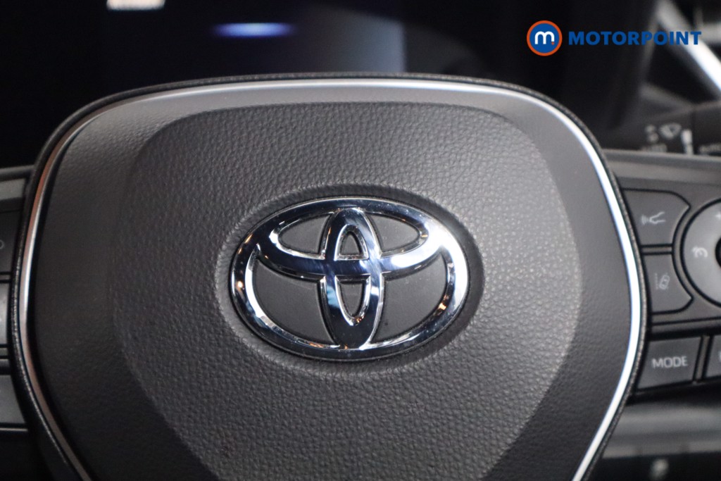 Used Toyota Corolla 2022 for sale - 77068703: Photo 25
