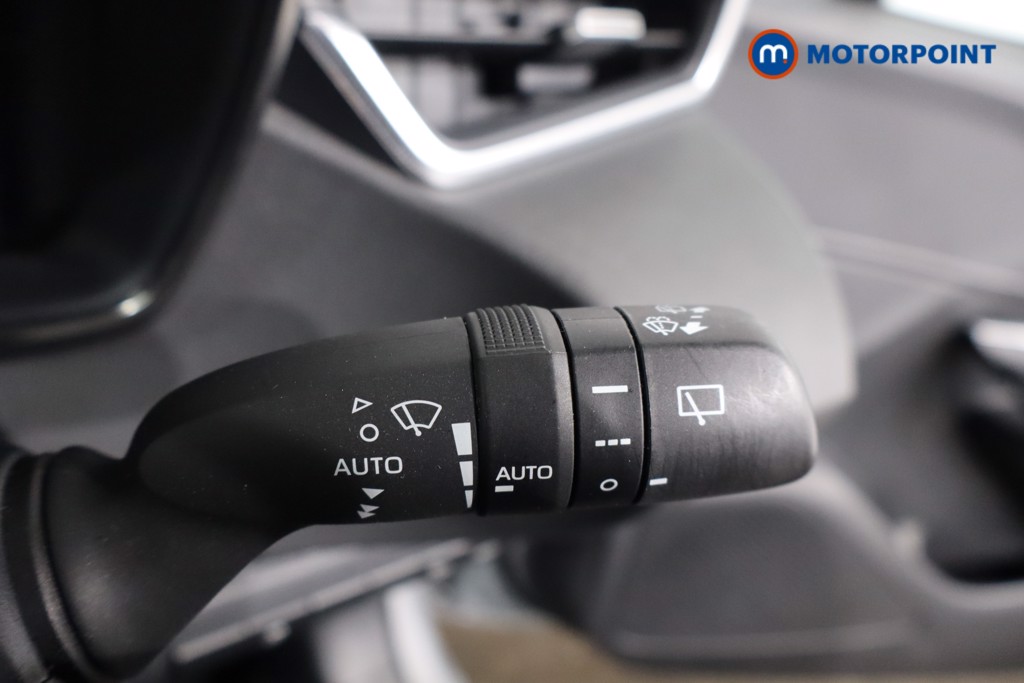 Used Toyota Corolla 2022 for sale - 77068703: Photo 26