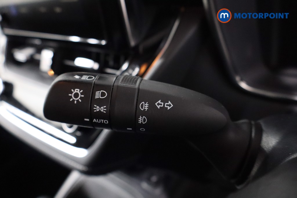 Used Toyota Corolla 2022 for sale - 77068703: Photo 27