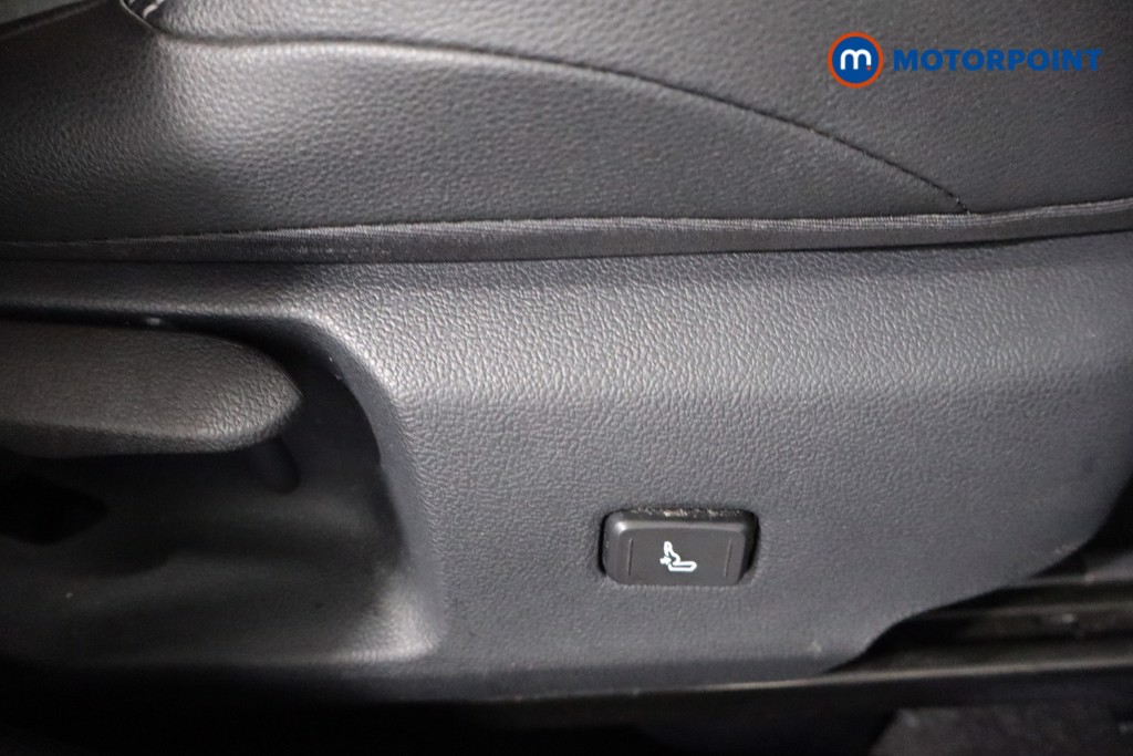 Used Toyota Corolla 2022 for sale - 77068703: Photo 30