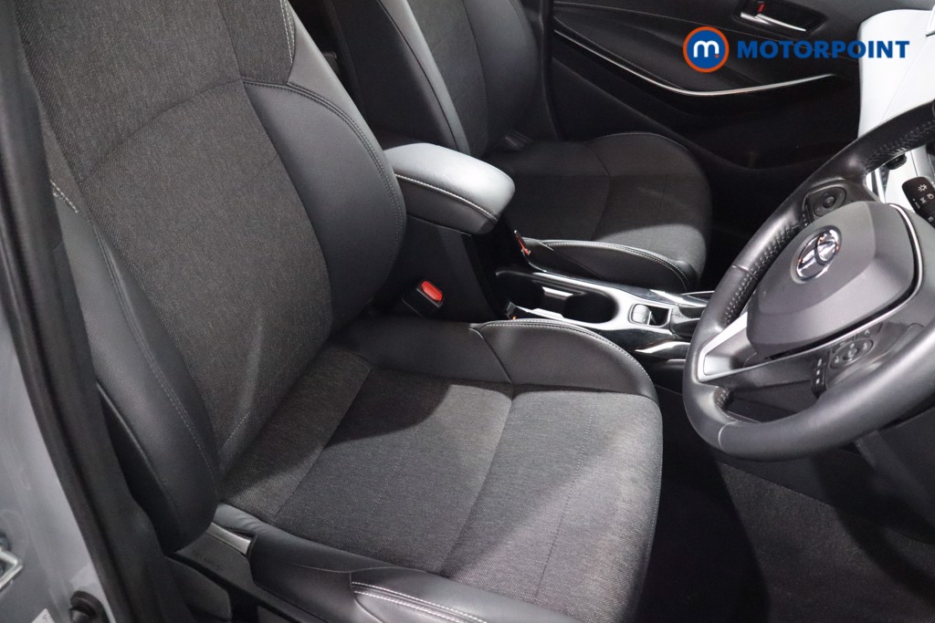 Used Toyota Corolla 2022 for sale - 77068703: Photo 32