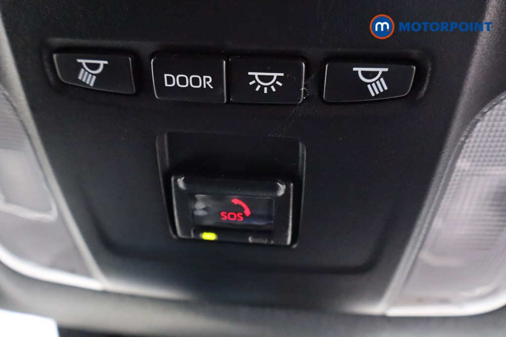 Used Toyota Corolla 2022 for sale - 77068703: Photo 33