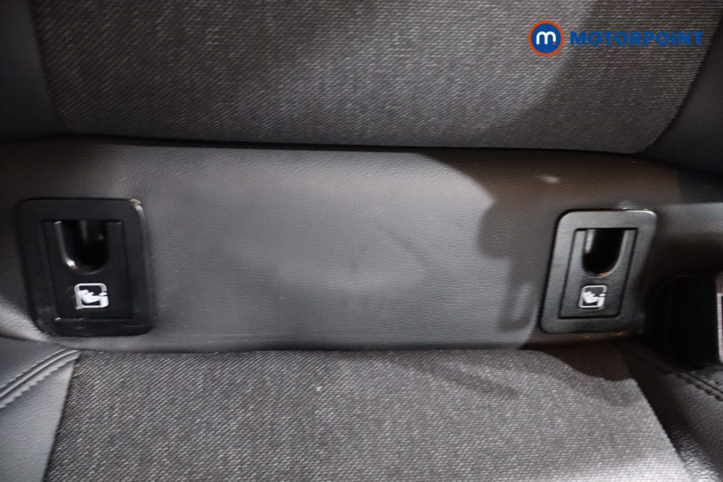 Used Toyota Corolla 2022 for sale - 77068703: Photo 35