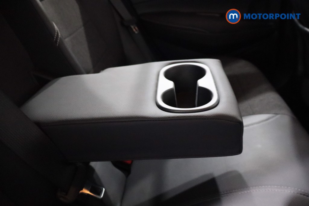 Used Toyota Corolla 2022 for sale - 77068703: Photo 36