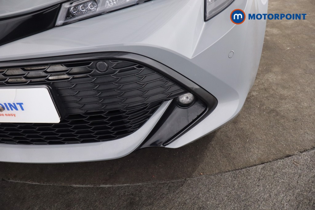 Used Toyota Corolla 2022 for sale - 77068703: Photo 38