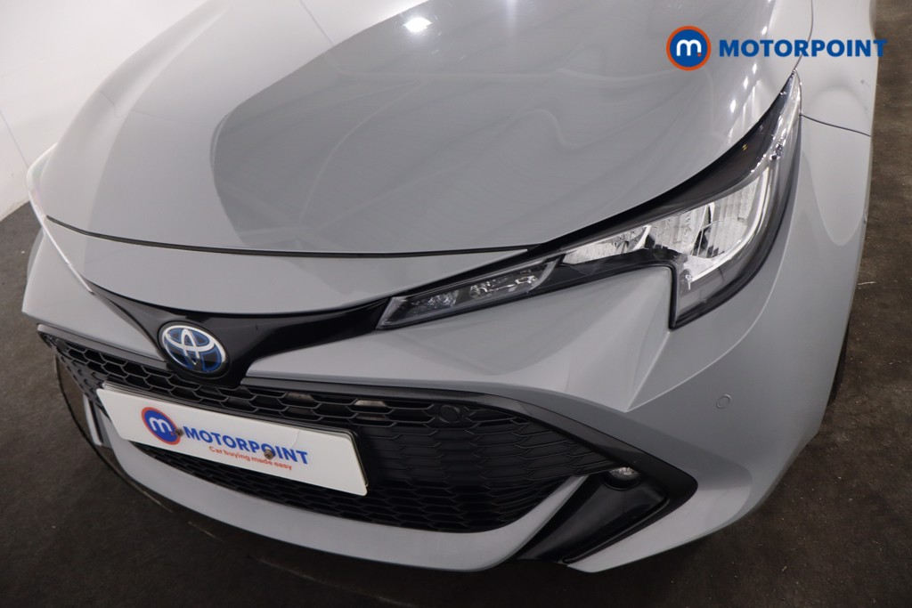 Used Toyota Corolla 2022 for sale - 77068703: Photo 40