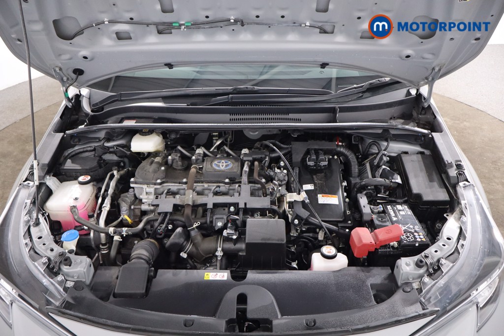 Used Toyota Corolla 2022 for sale - 77068703: Photo 41