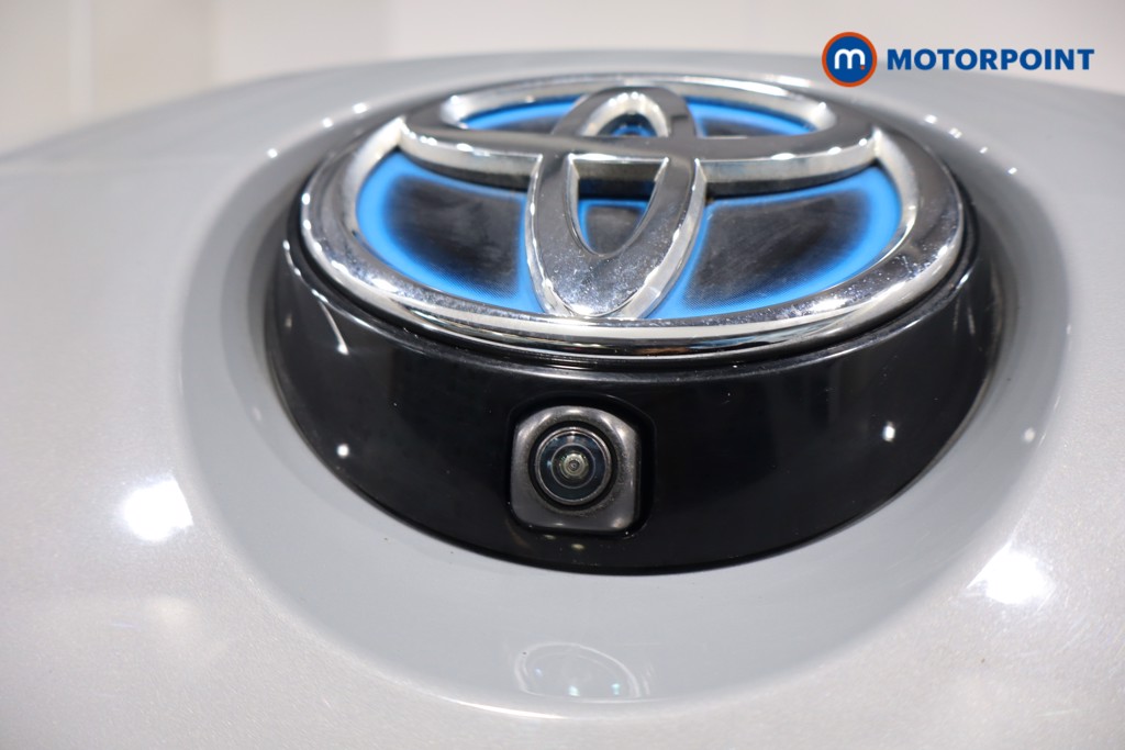 Used Toyota Corolla 2022 for sale - 77068703: Photo 45