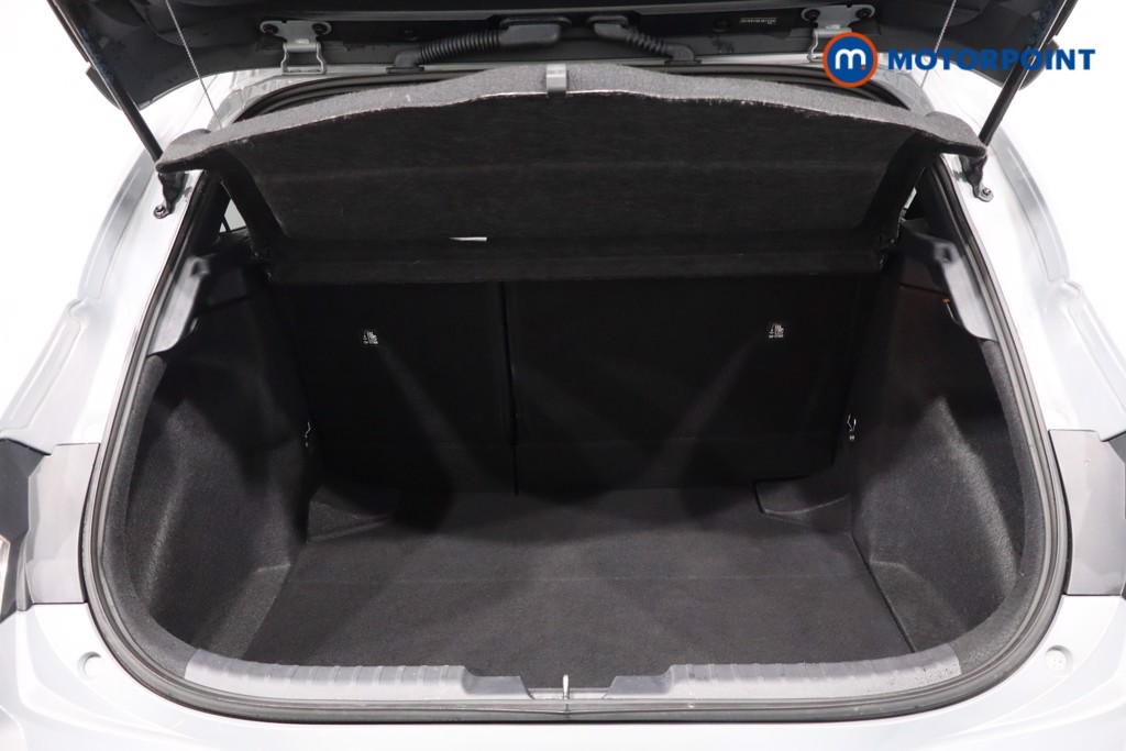 Used Toyota Corolla 2022 for sale - 77068703: Photo 47