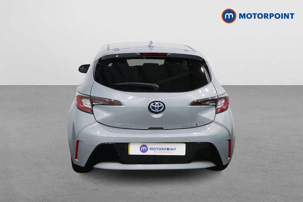 Used Toyota Corolla 2022 for sale - 77068703: Photo 6