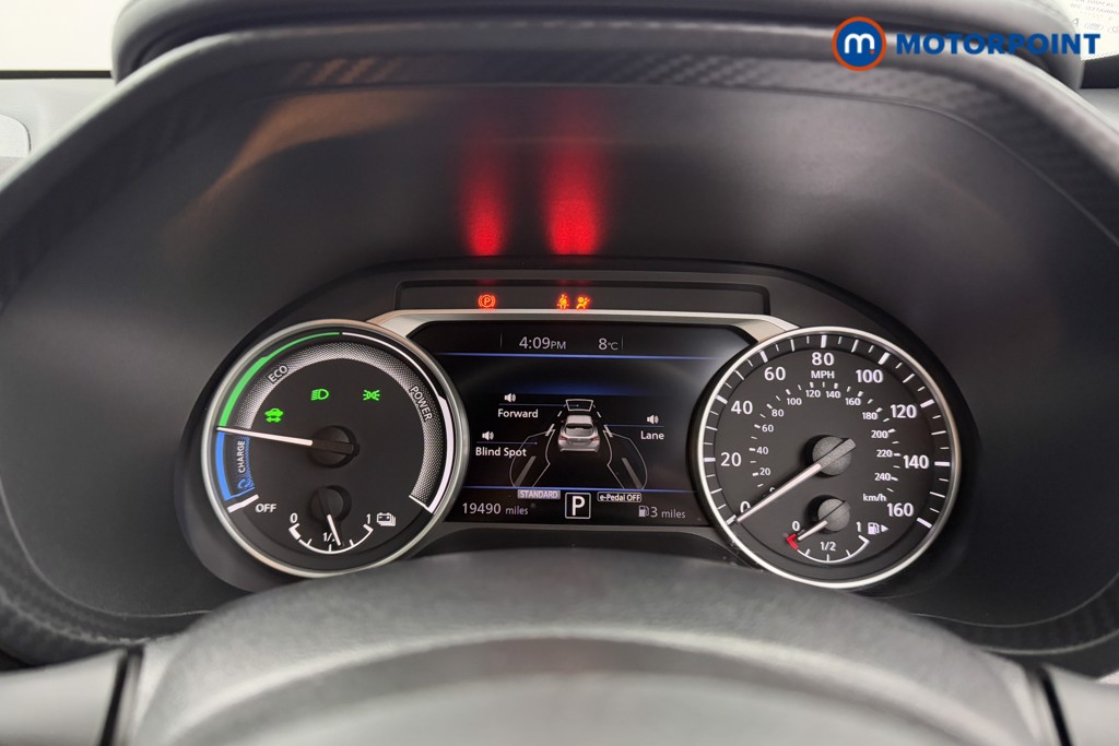 Used Nissan Juke 2022 for sale - 77404216: Photo 13