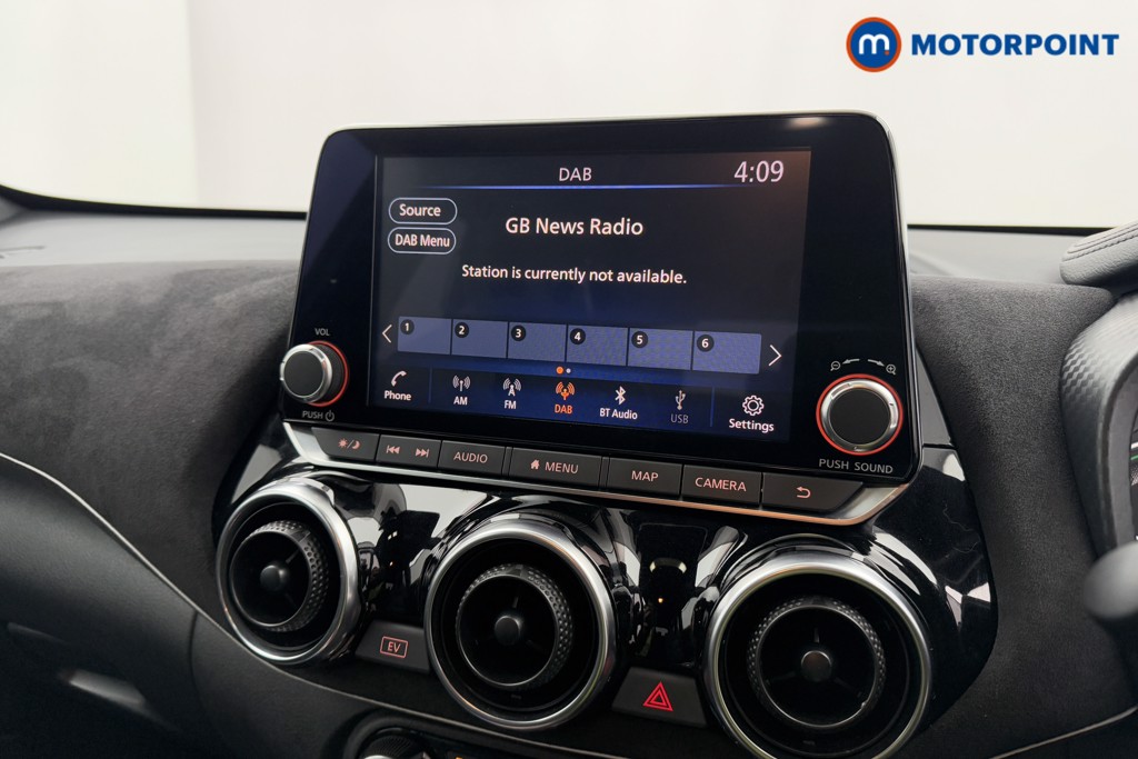 Used Nissan Juke 2022 for sale - 77404216: Photo 15