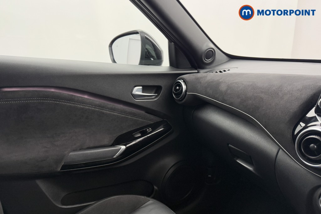 Used Nissan Juke 2022 for sale - 77404216: Photo 19