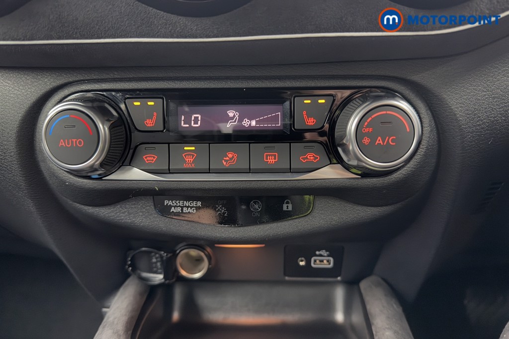 Used Nissan Juke 2022 for sale - 77404216: Photo 20