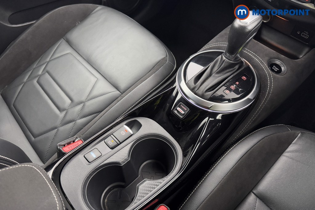 Used Nissan Juke 2022 for sale - 77404216: Photo 21