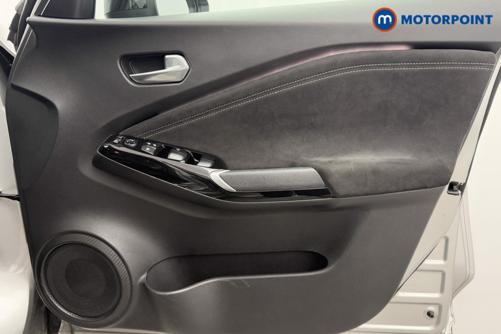 Used Nissan Juke 2022 for sale - 77404216: Photo 22