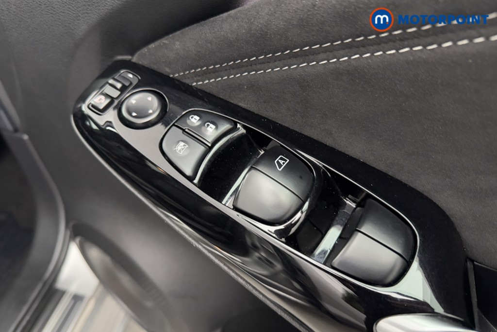 Used Nissan Juke 2022 for sale - 77404216: Photo 23