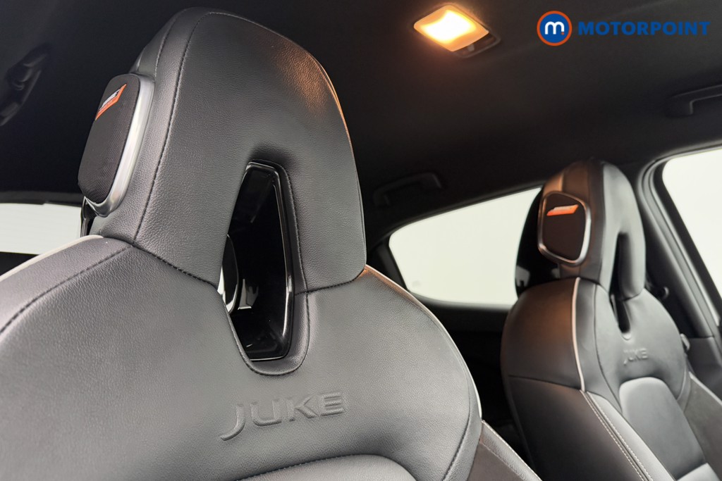 Used Nissan Juke 2022 for sale - 77404216: Photo 25