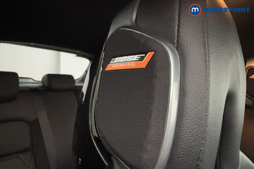 Used Nissan Juke 2022 for sale - 77404216: Photo 26