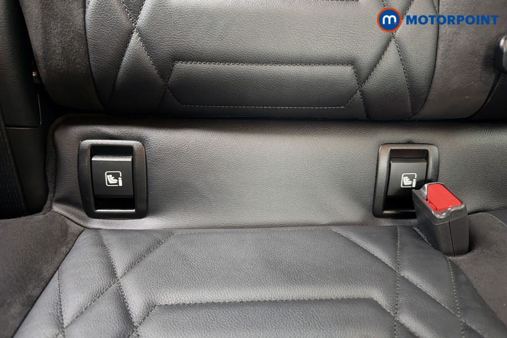 Used Nissan Juke 2022 for sale - 77404216: Photo 29