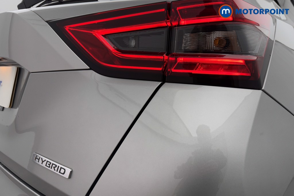 Used Nissan Juke 2022 for sale - 77404216: Photo 30