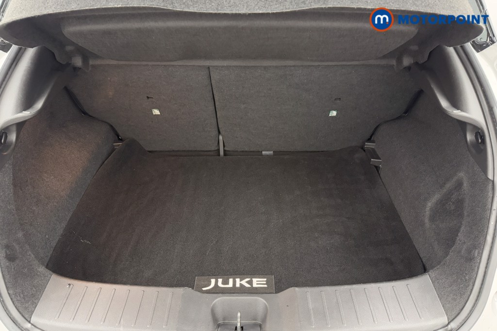 Used Nissan Juke 2022 for sale - 77404216: Photo 31