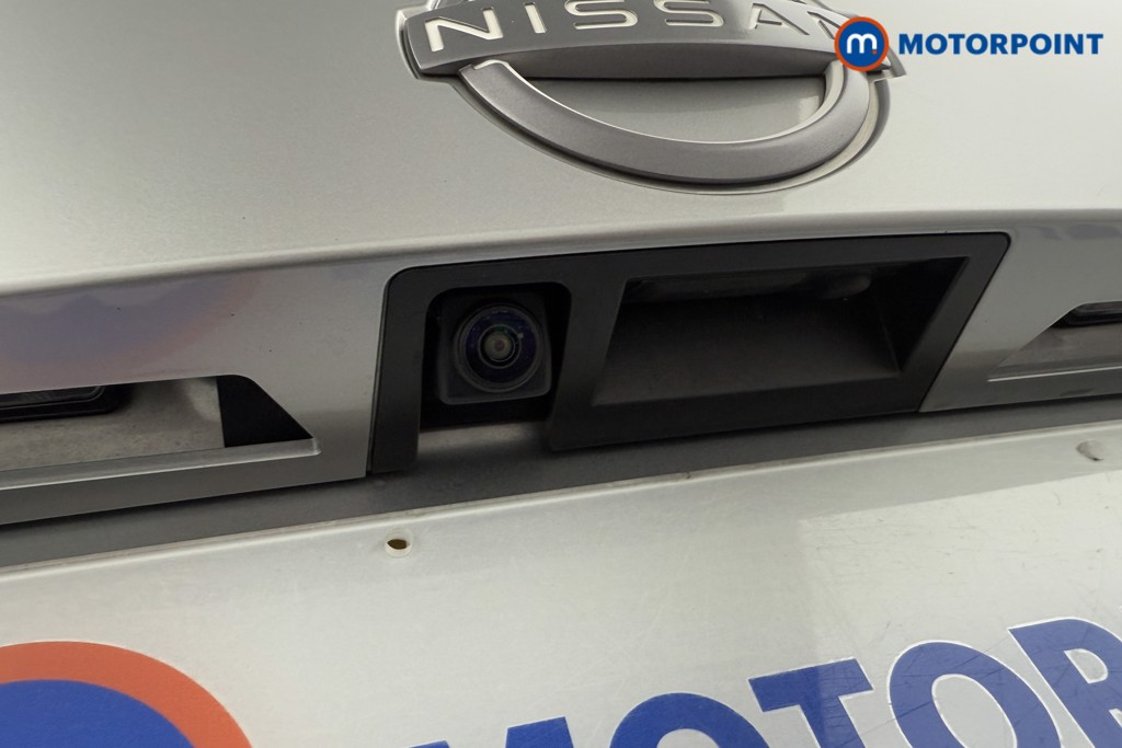 Used Nissan Juke 2022 for sale - 77404216: Photo 32