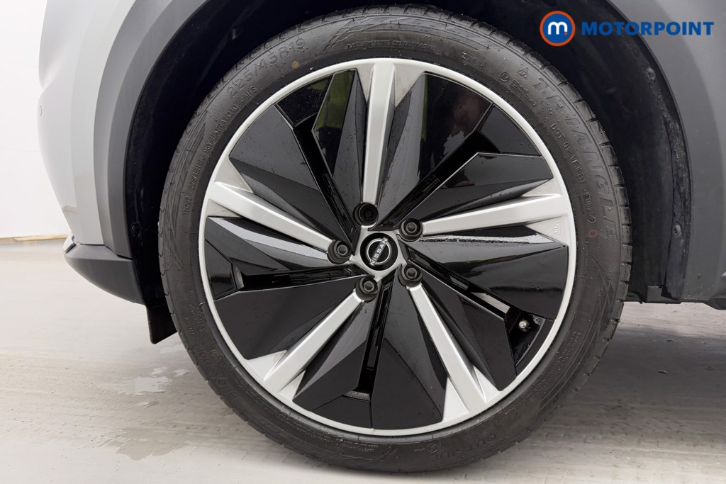 Used Nissan Juke 2022 for sale - 77404216: Photo 35